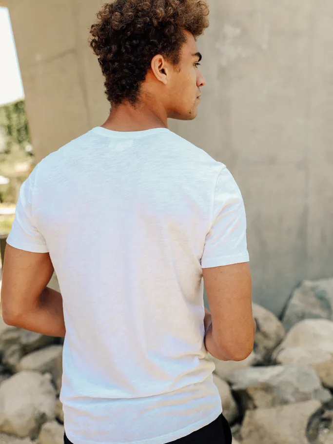 David Tee