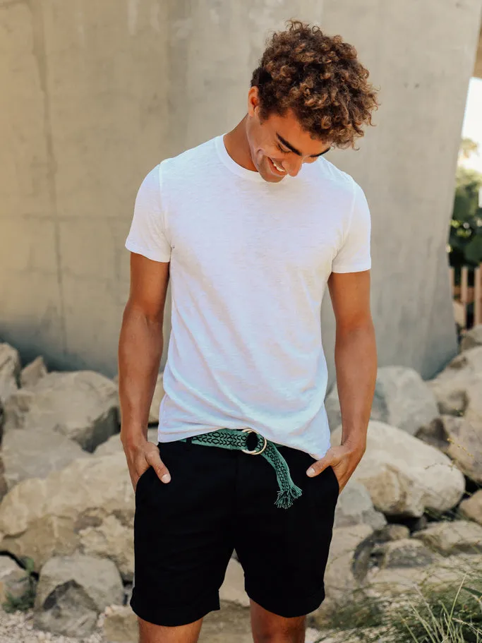 David Tee