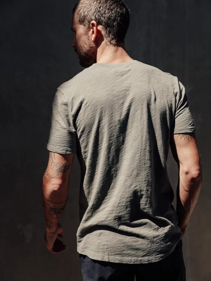 David Tee