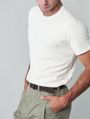 David Tee