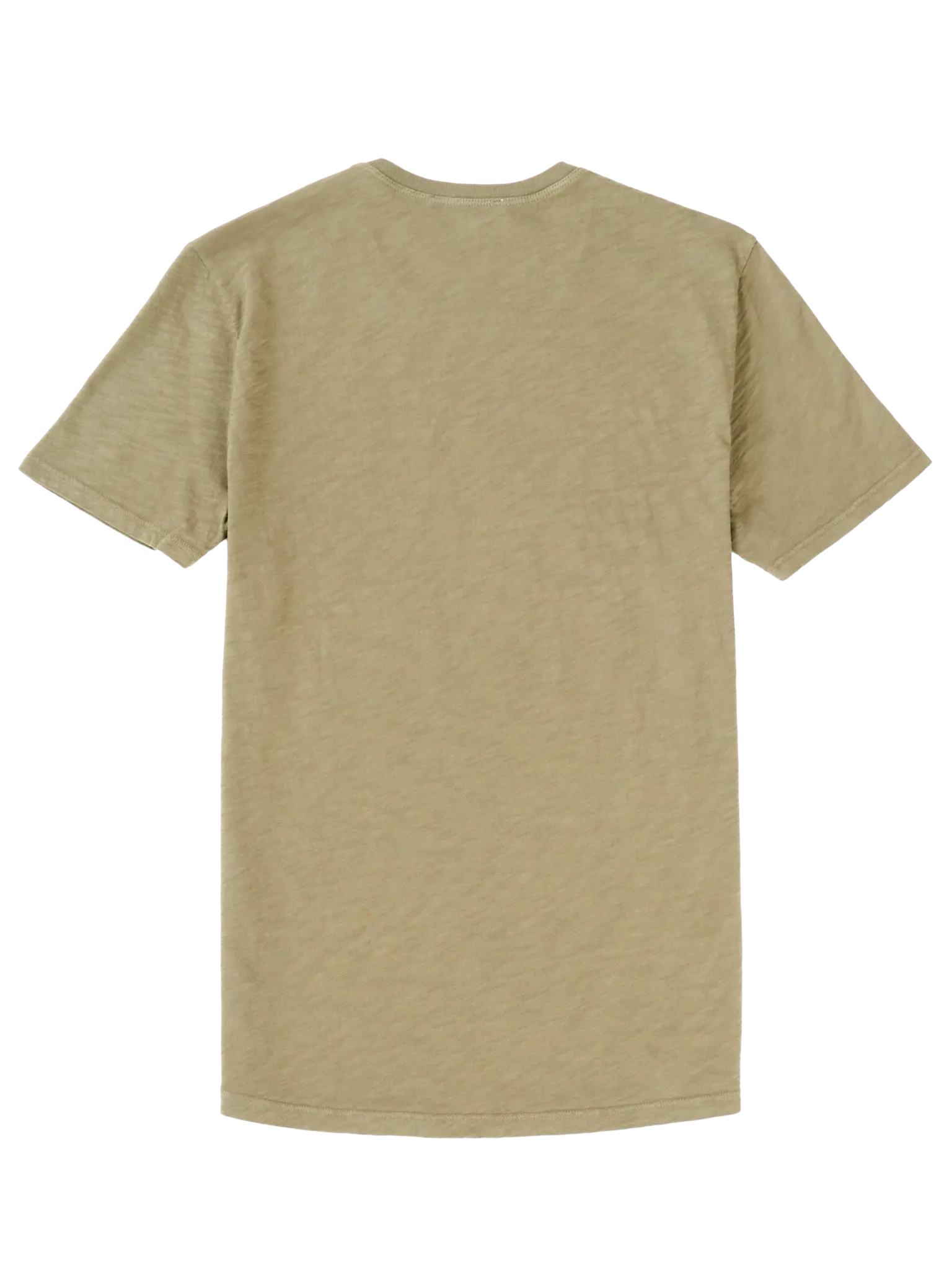 David Tee