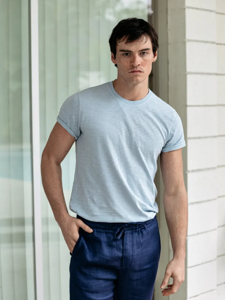 David Tee