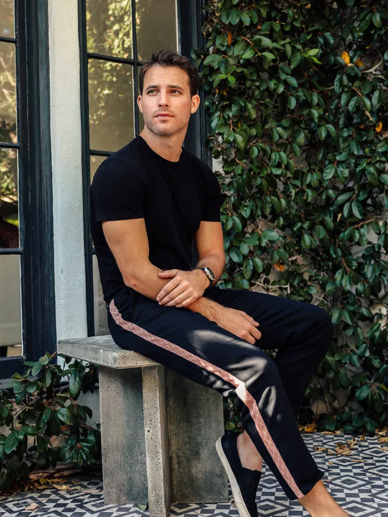 David Tee