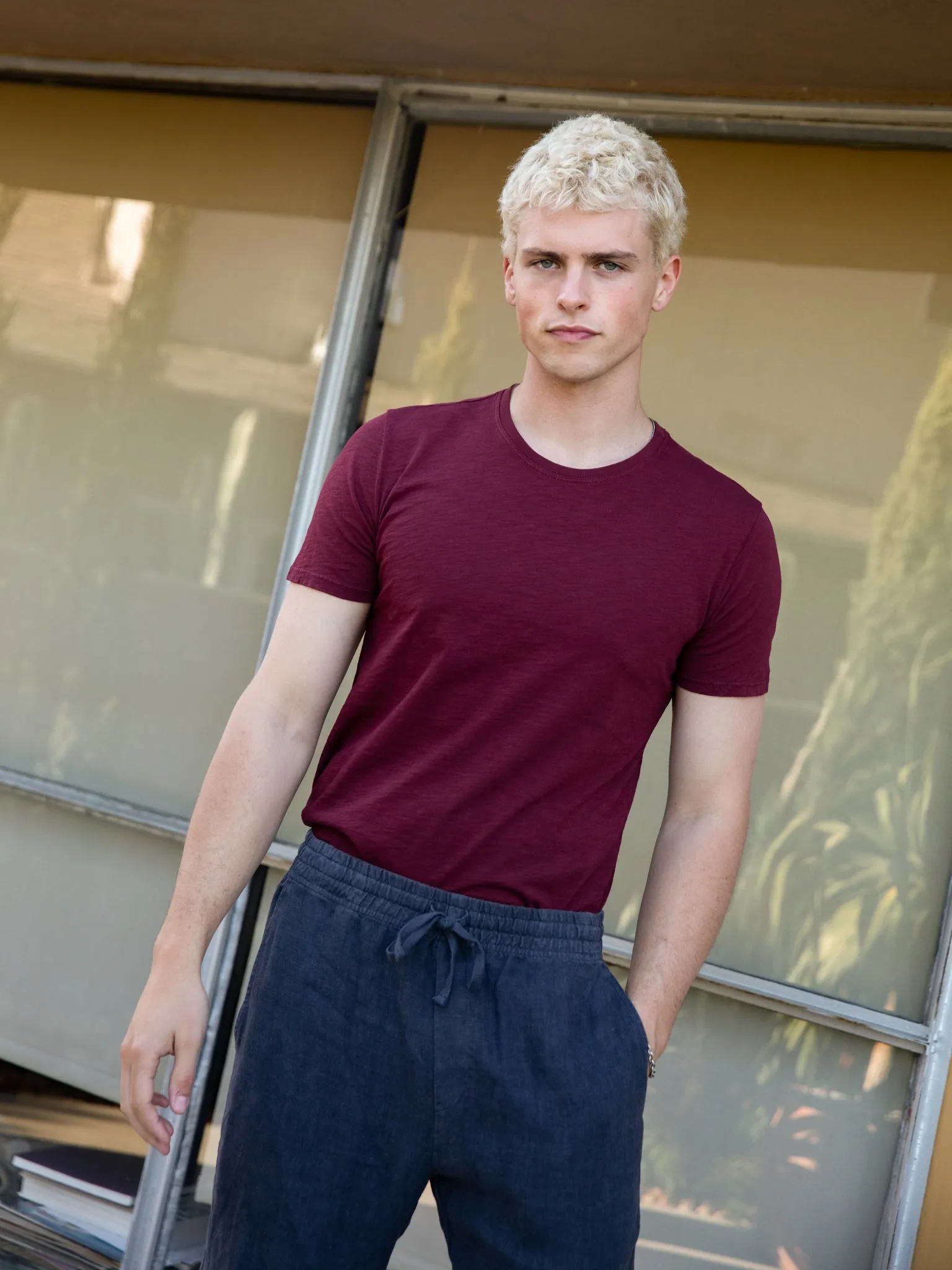 David Tee