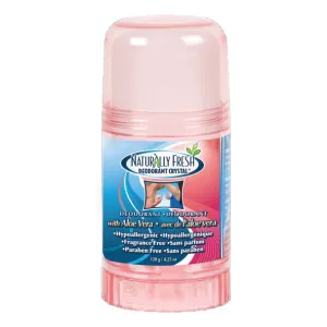 Deodorant Stick (peach)