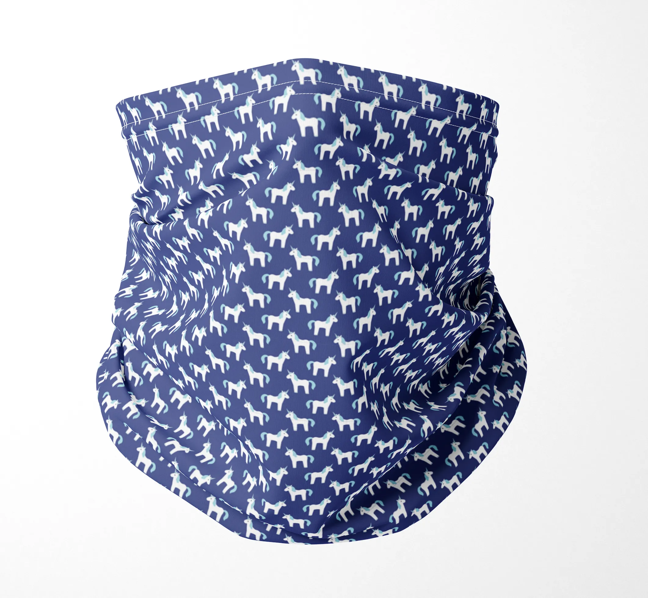 Dreamers & Schemers Neck Gaiters