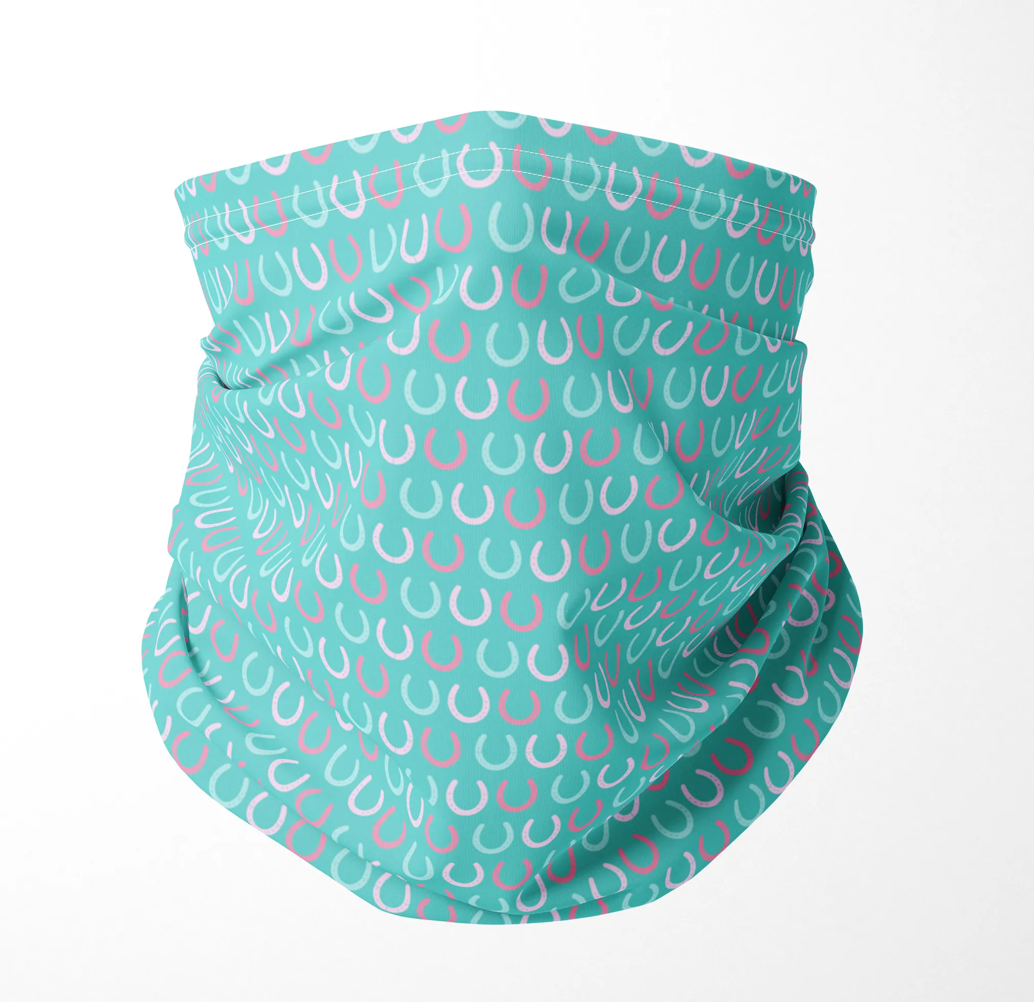 Dreamers & Schemers Neck Gaiters