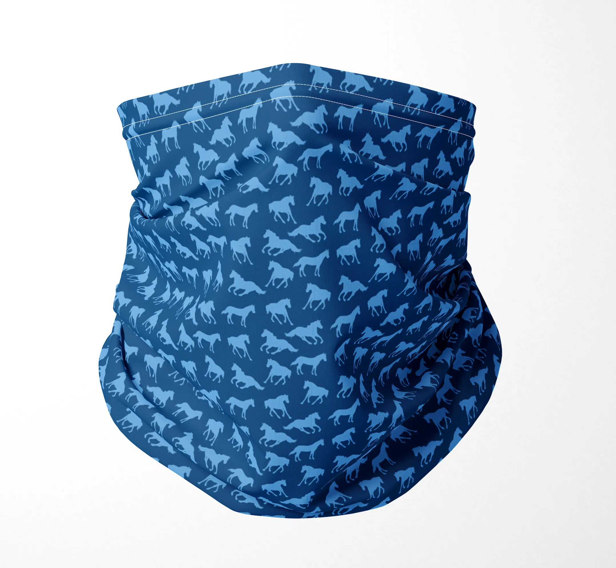 Dreamers & Schemers Neck Gaiters