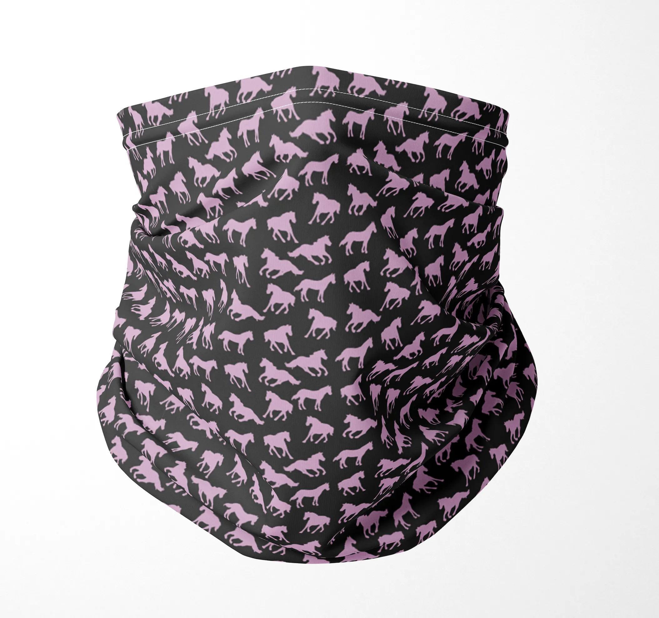 Dreamers & Schemers Neck Gaiters