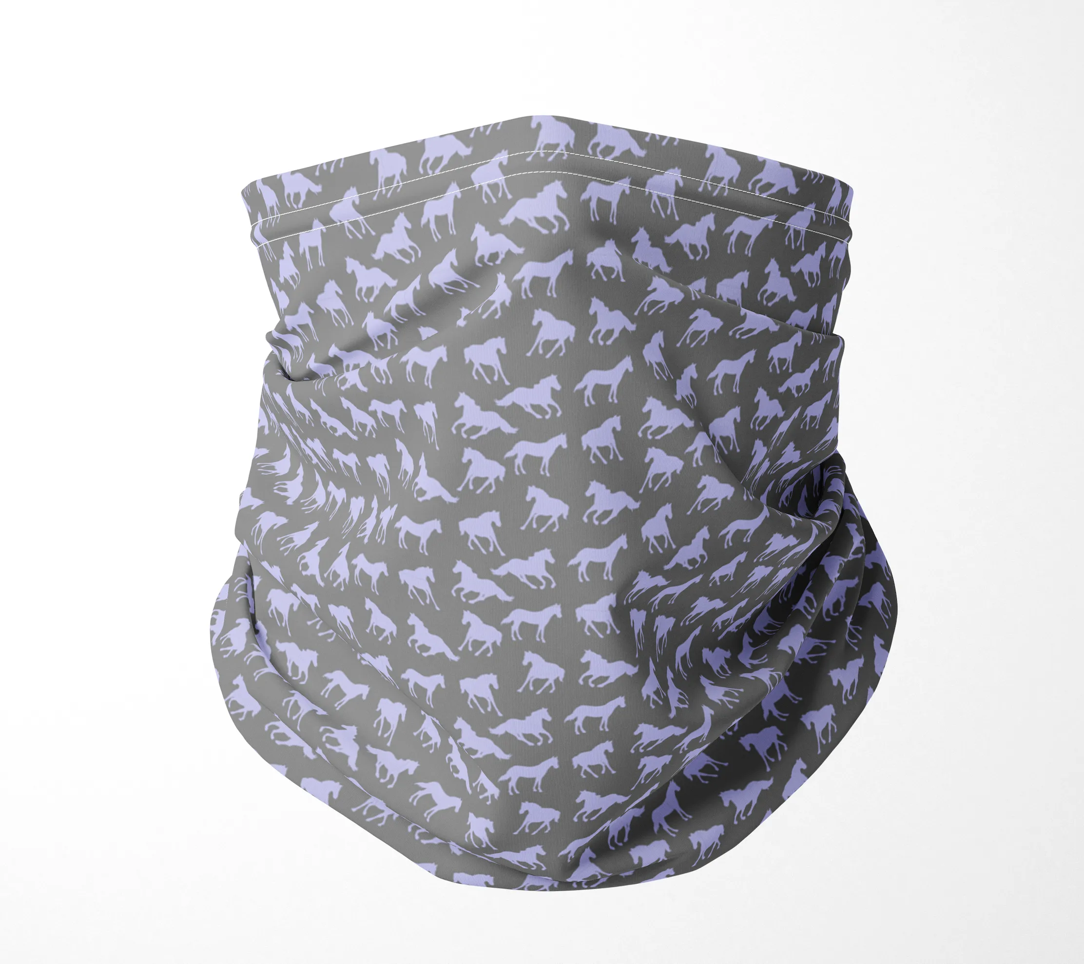 Dreamers & Schemers Neck Gaiters