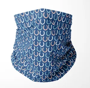 Dreamers & Schemers Neck Gaiters