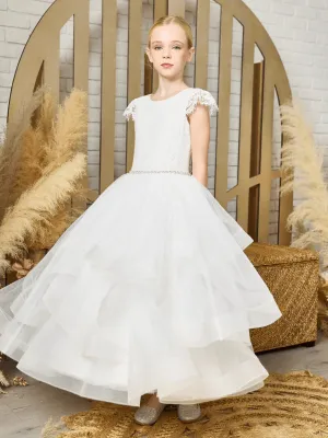Dress DS05