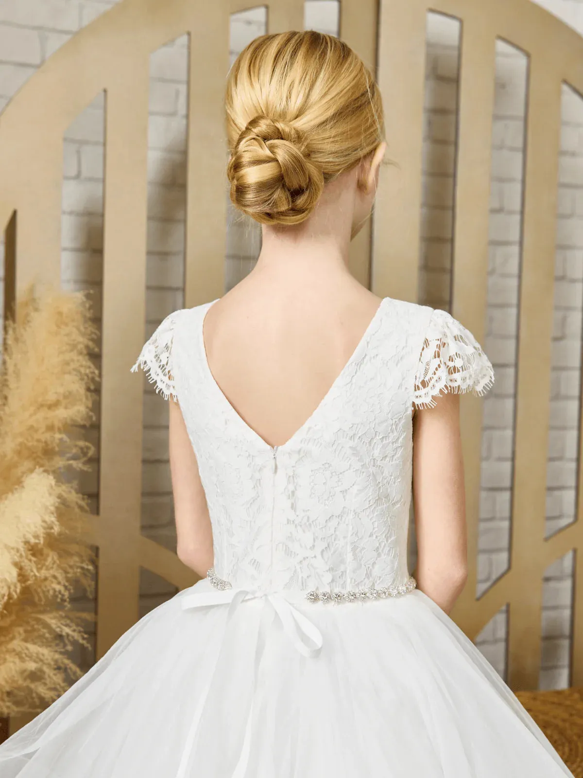 Dress DS05
