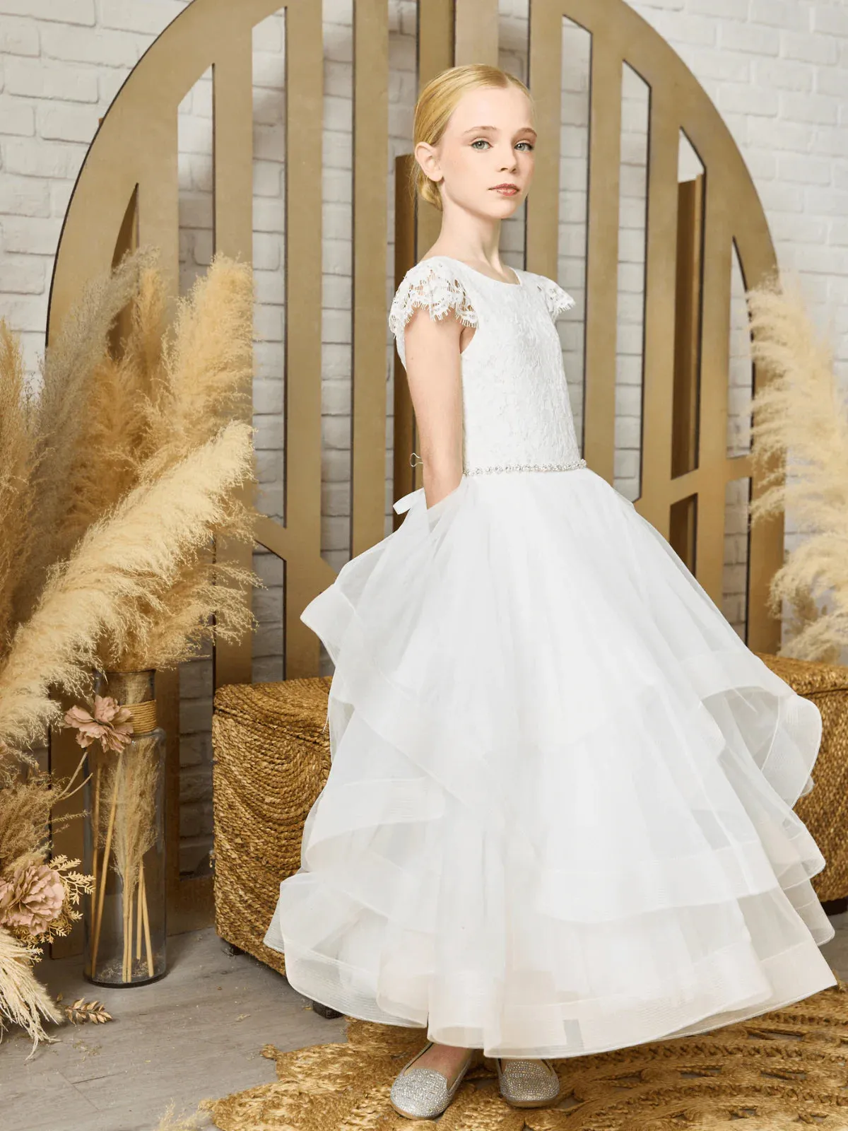 Dress DS05
