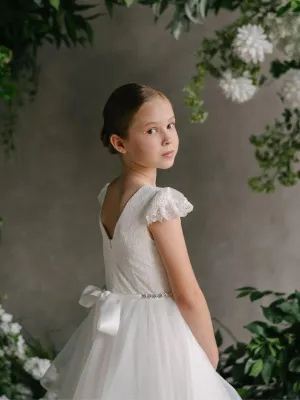Dress GS602