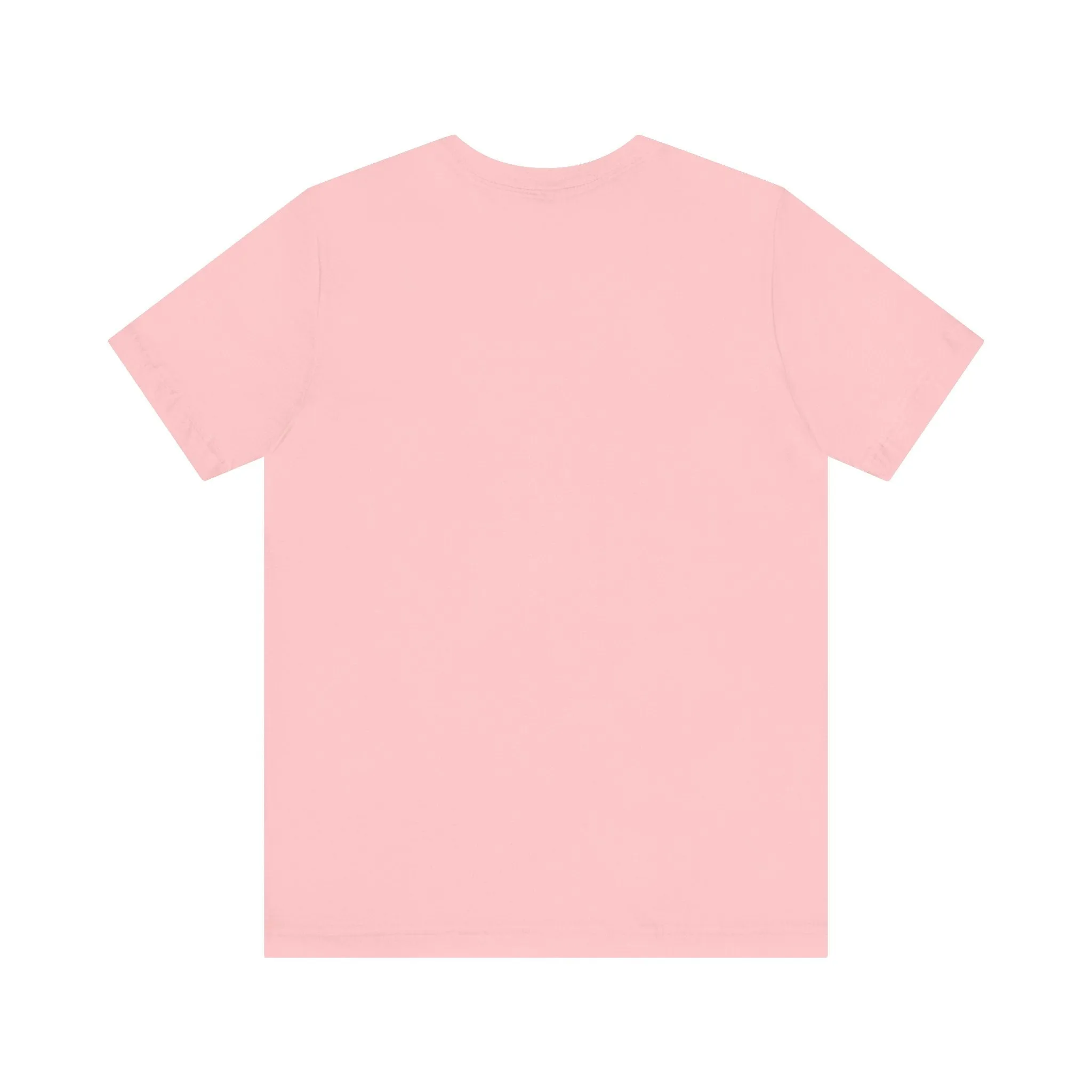 Drug Lord: Unisex Jersey Short Sleeve Tee