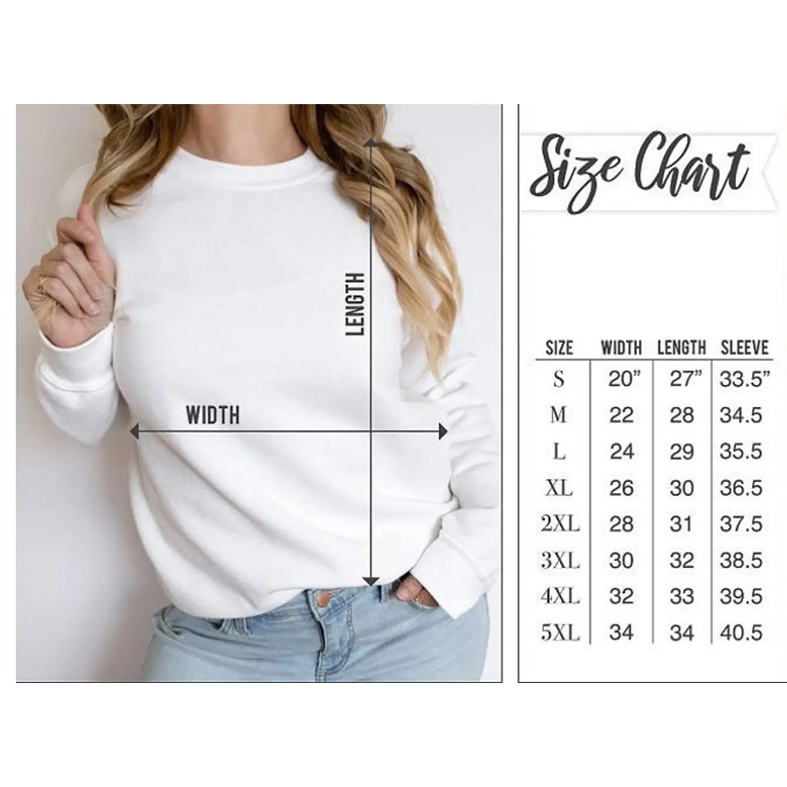 Easter Christian Sublimation Sweatshirt, A lot can happen in 3 days Sublimation Crewneck, EasterTee, Jesus Shirt, Happy Easter Day