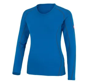 e.s. Majica z dolgimi rokavi clima-pro – warm