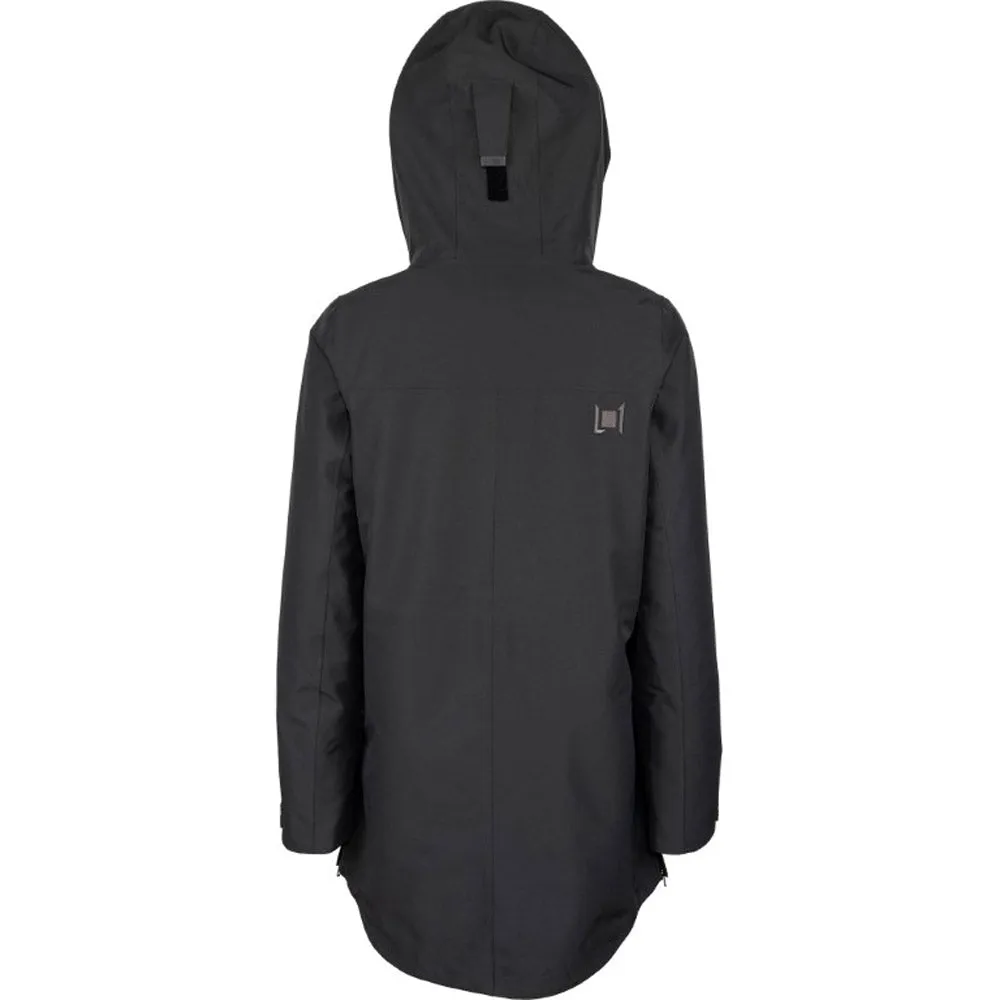 Fairbanks Snowboard Jacket