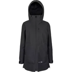 Fairbanks Snowboard Jacket