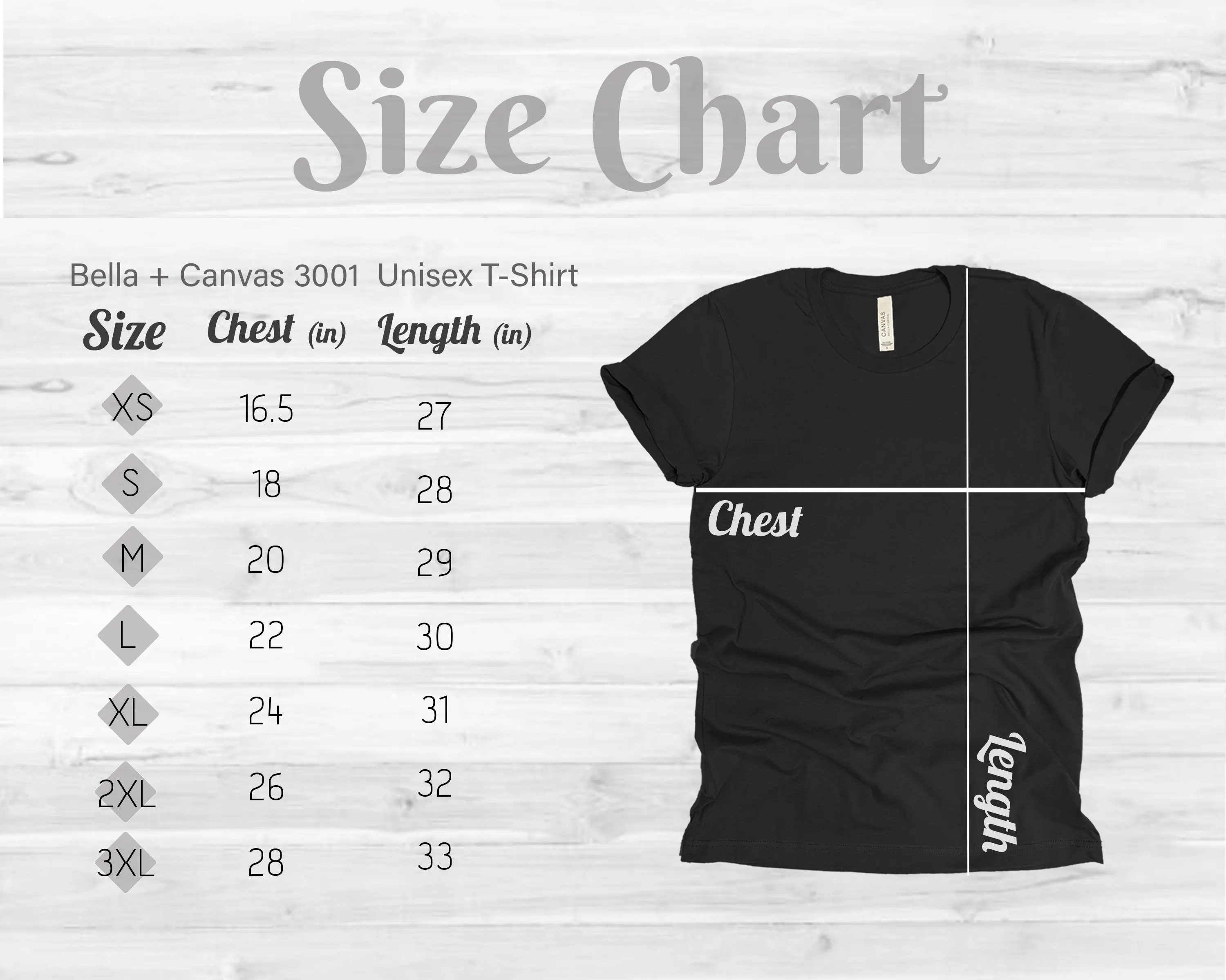 Feast Mode T-Shirt - Thanksgiving **FREE SHIPPING