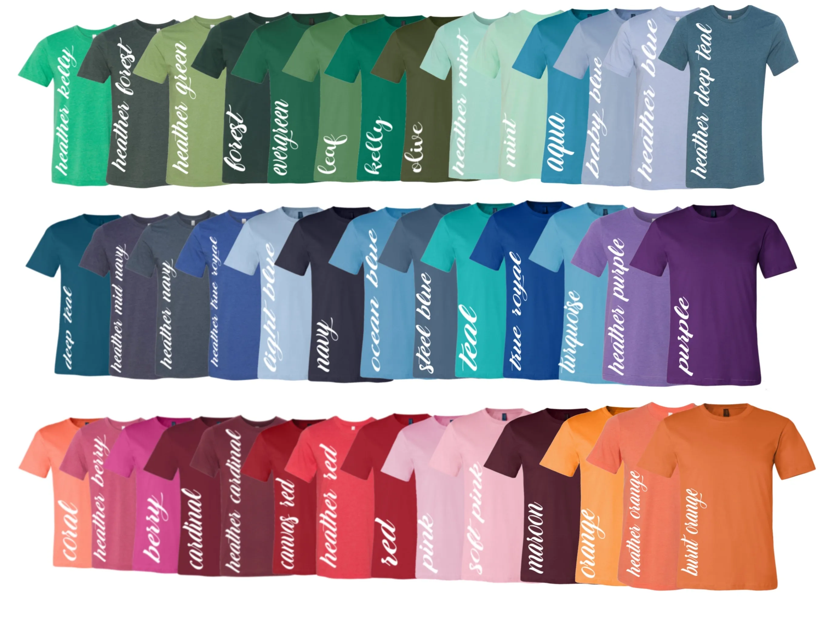 Feast Mode T-Shirt - Thanksgiving **FREE SHIPPING