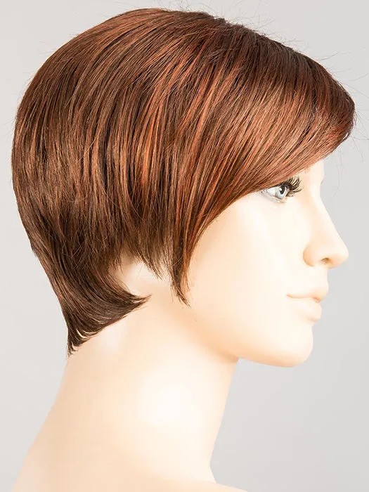 Fenja | Hair Power | Synthetic Wig