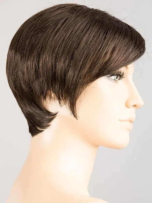 Fenja | Hair Power | Synthetic Wig