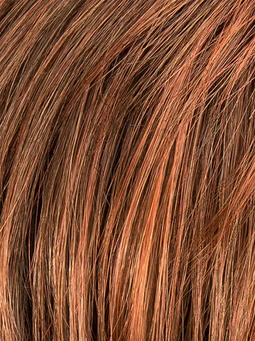 Fenja | Hair Power | Synthetic Wig