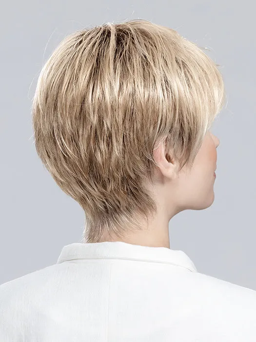 Fenja | Hair Power | Synthetic Wig