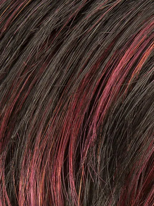 Fenja | Hair Power | Synthetic Wig