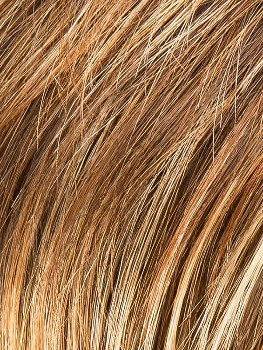 Fenja | Hair Power | Synthetic Wig
