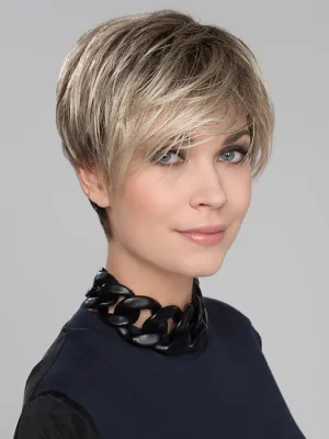 Fenja | Hair Power | Synthetic Wig