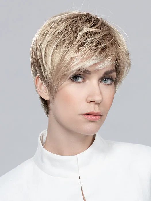Fenja | Hair Power | Synthetic Wig
