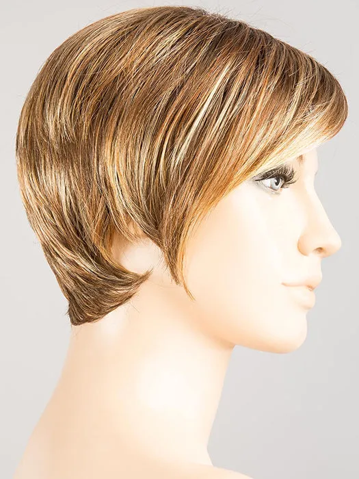 Fenja | Hair Power | Synthetic Wig