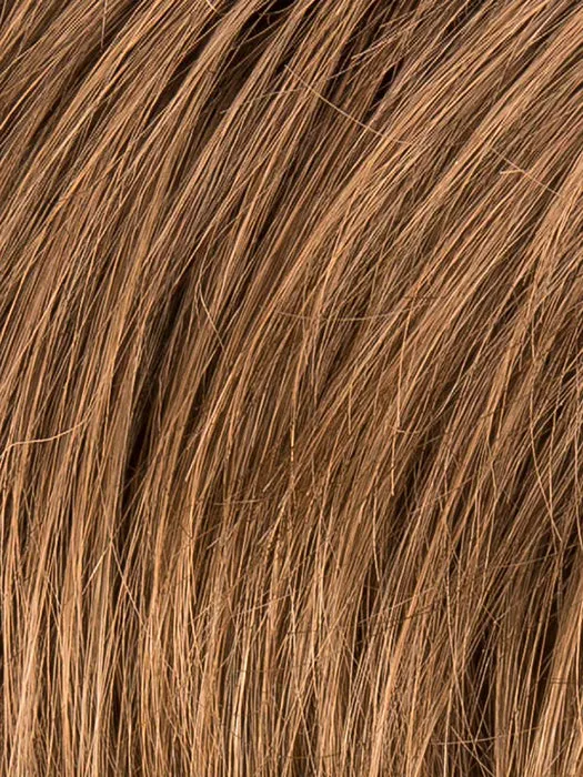 Fenja | Hair Power | Synthetic Wig