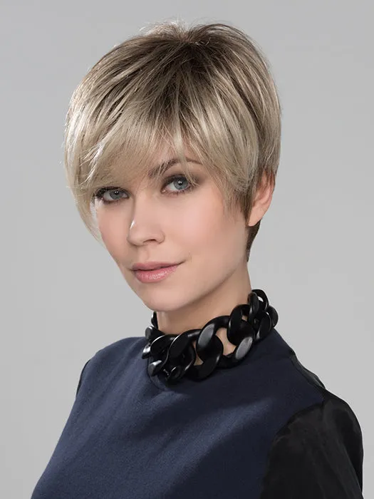 Fenja | Hair Power | Synthetic Wig