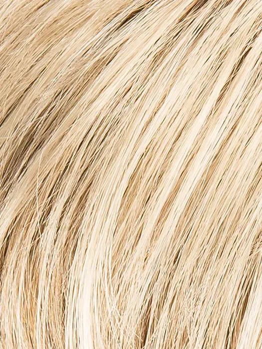 Fenja | Hair Power | Synthetic Wig