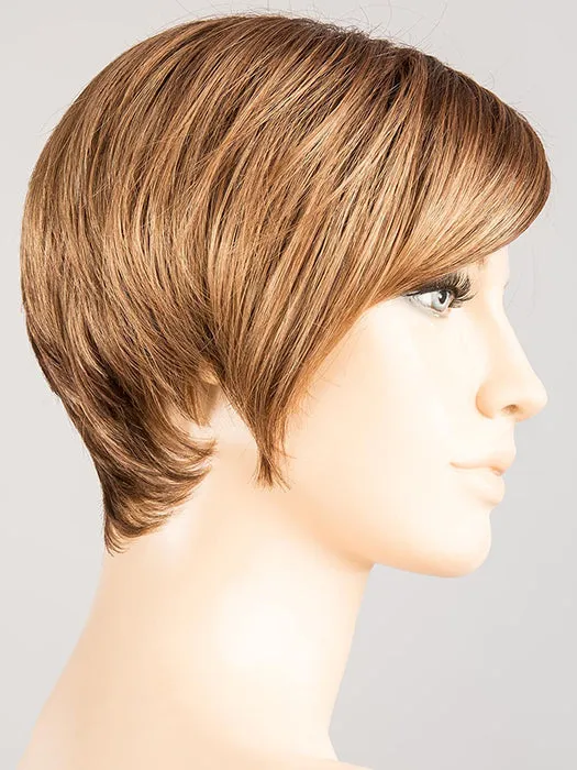 Fenja | Hair Power | Synthetic Wig