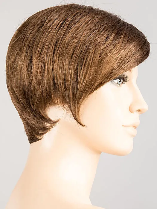 Fenja | Hair Power | Synthetic Wig