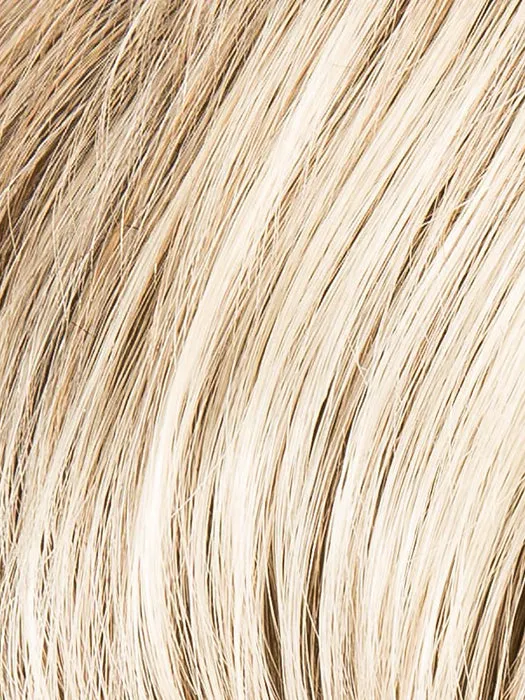 Fenja | Hair Power | Synthetic Wig