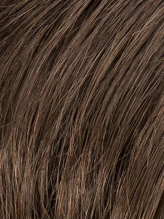 Fenja | Hair Power | Synthetic Wig