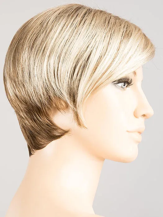Fenja | Hair Power | Synthetic Wig