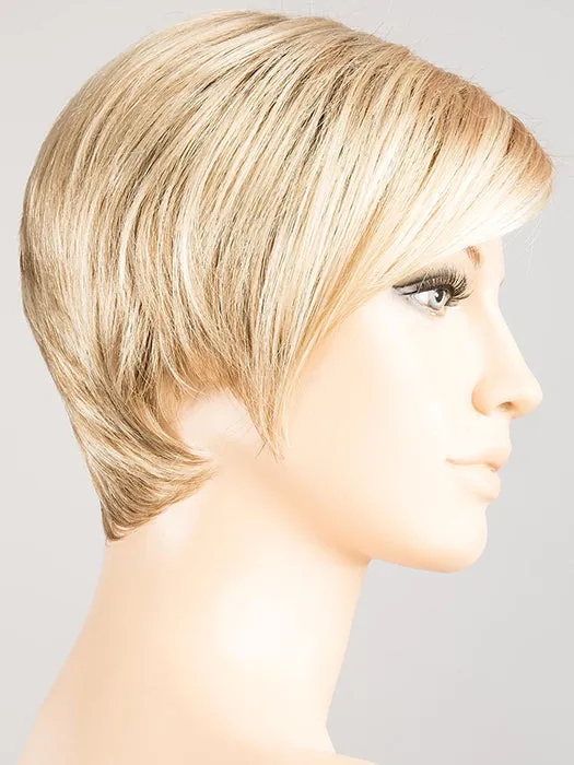 Fenja | Hair Power | Synthetic Wig