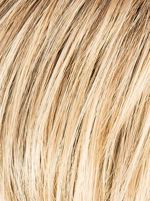 Fenja | Hair Power | Synthetic Wig