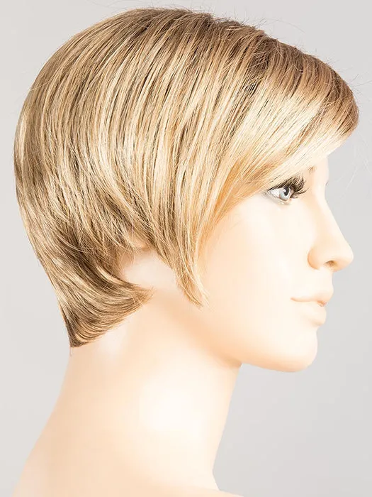 Fenja | Hair Power | Synthetic Wig