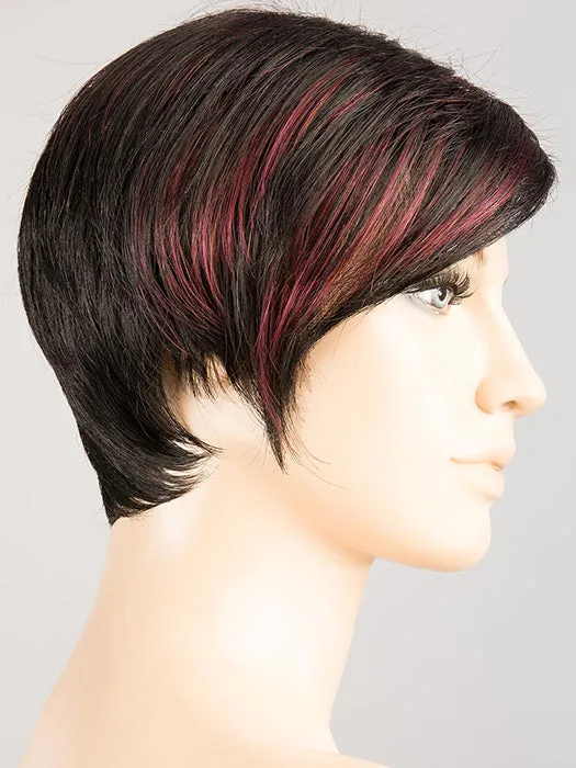 Fenja | Hair Power | Synthetic Wig