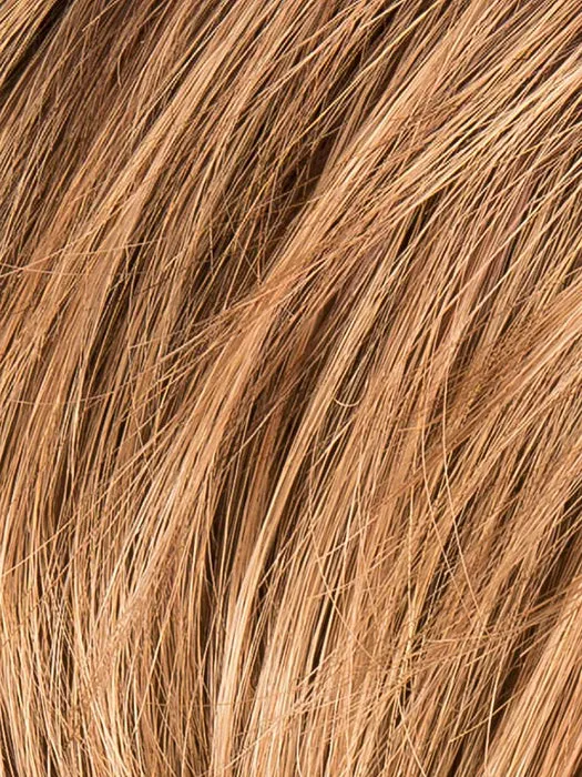 Fenja | Hair Power | Synthetic Wig