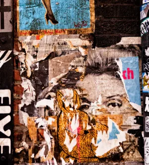 Five Easy Pieces No. 1 - Sylvie Spewak