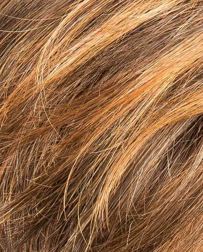 FRESH | Hair Society